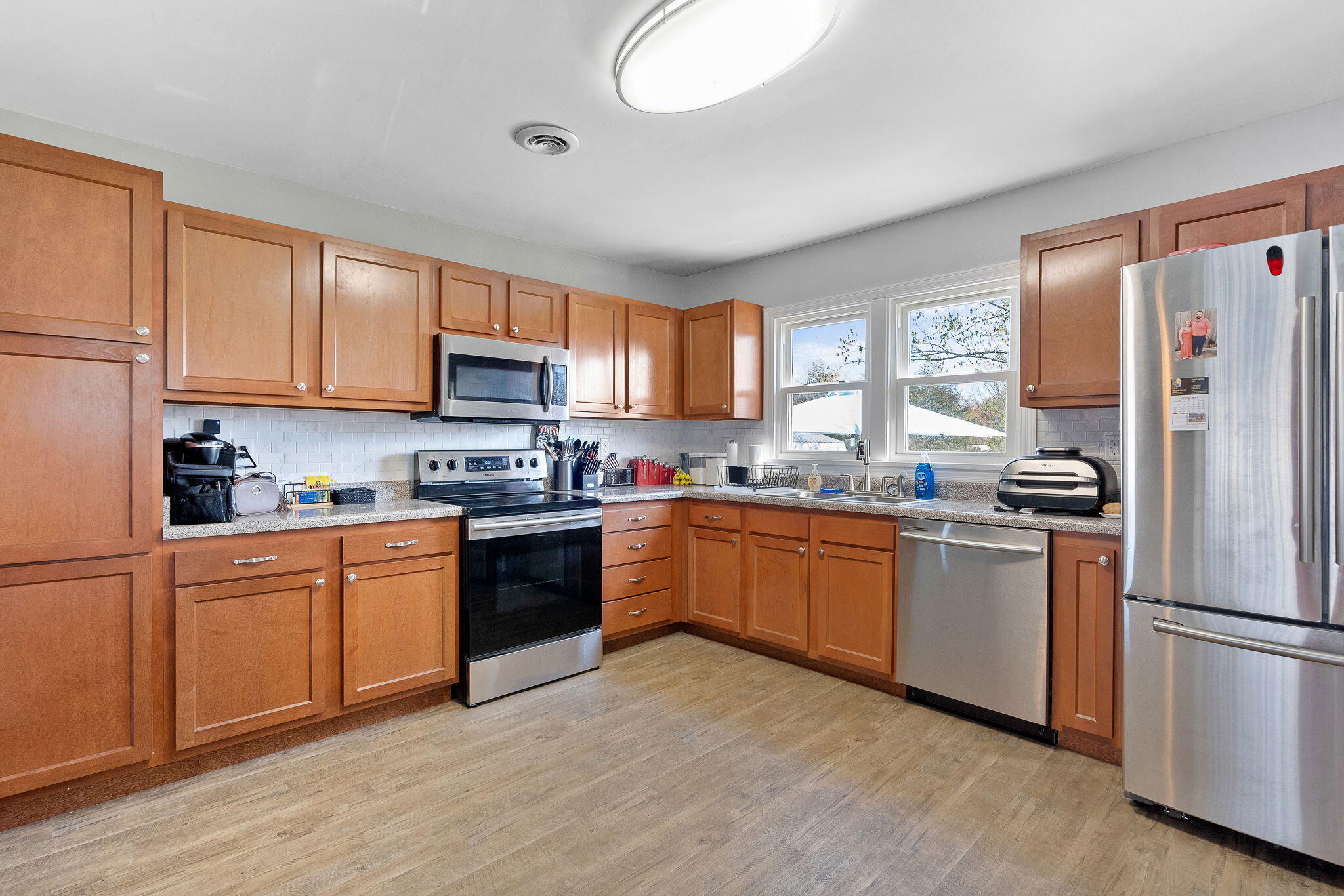 210 Reed Avenue Greeneville, TN 37743 - Photo 8 of 26 8-web-or-mls-Reed Ave 8