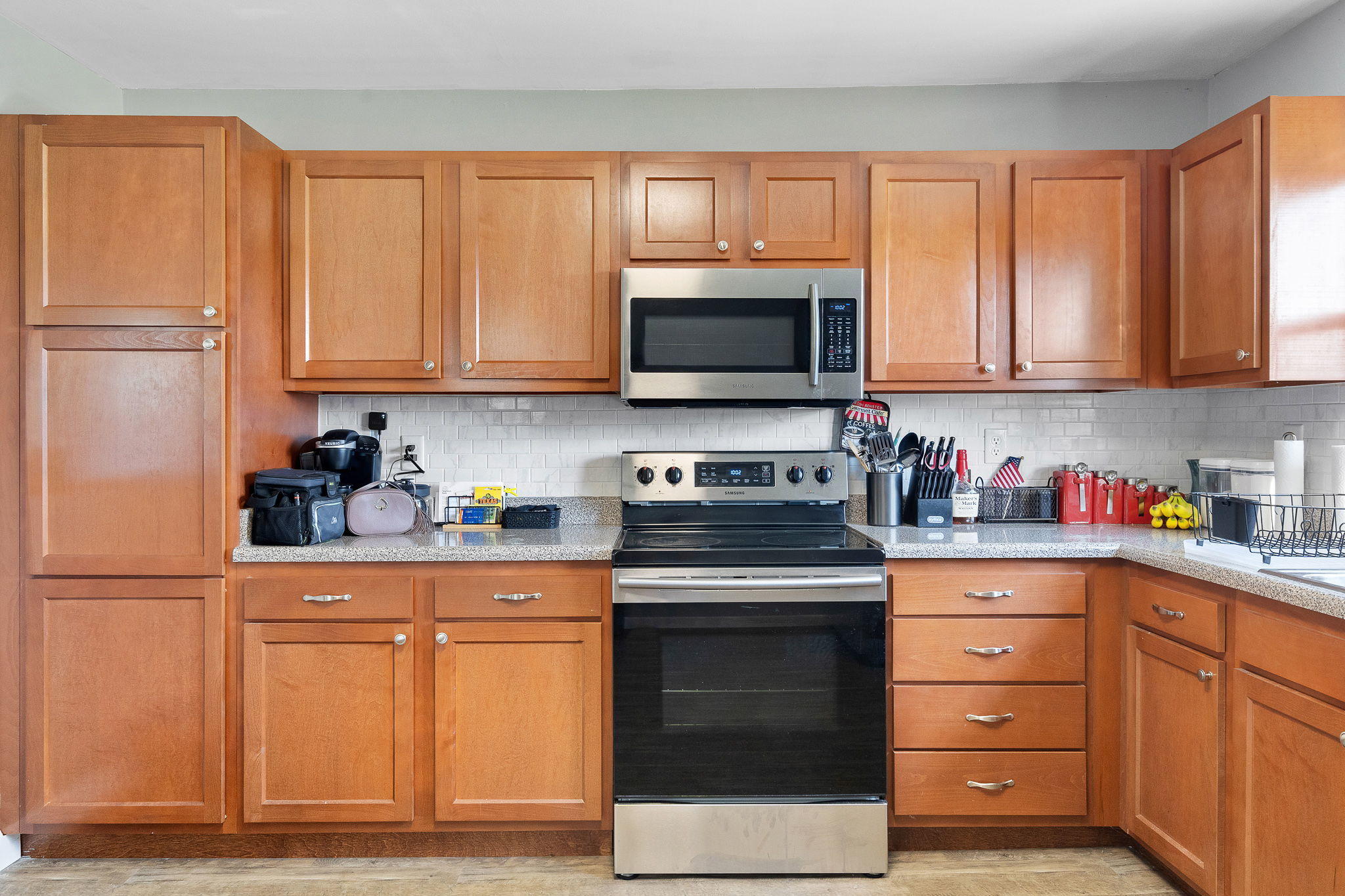 210 Reed Avenue Greeneville, TN 37743 - Photo 9 of 26 9-web-or-mls-Reed Ave 9