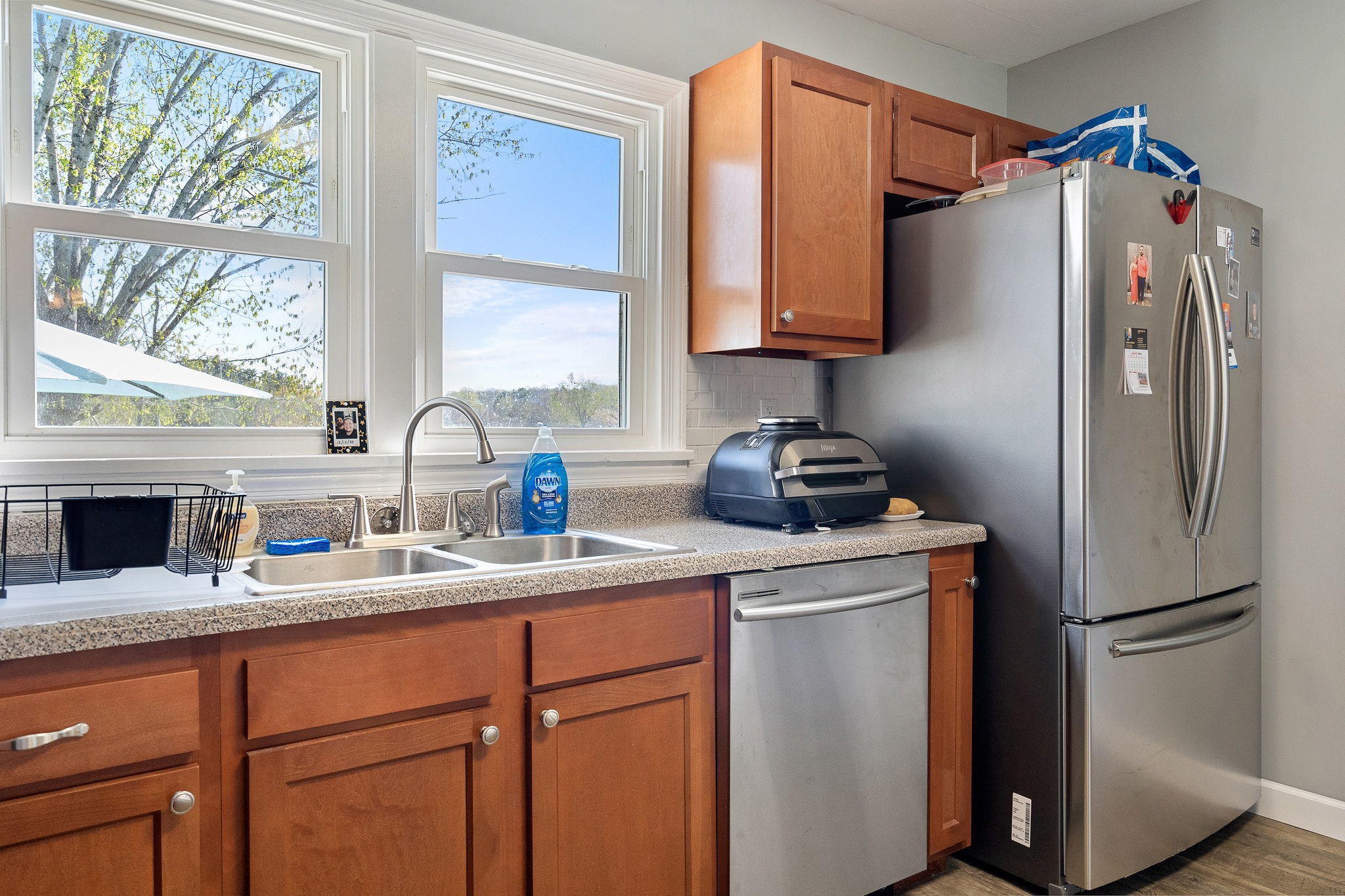 210 Reed Avenue Greeneville, TN 37743 - Photo 10 of 26 10-web-or-mls-Reed Ave 10