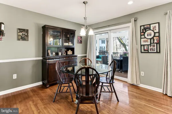 $810,000 | 8010 Rockwood Court, Springfield, VA 22153