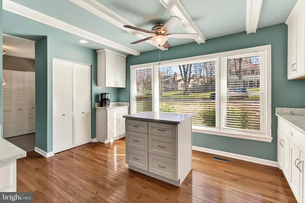 $810,000 | 8010 Rockwood Court, Springfield, VA 22153