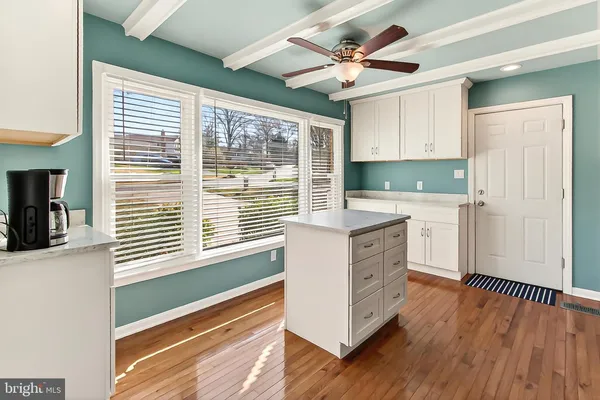 $810,000 | 8010 Rockwood Court, Springfield, VA 22153