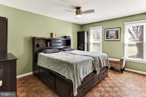 $810,000 | 8010 Rockwood Court, Springfield, VA 22153