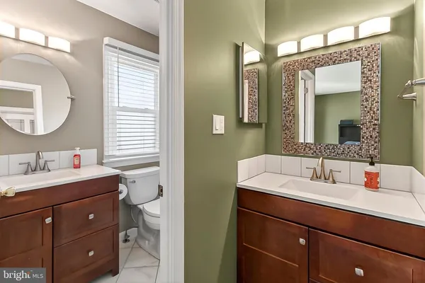 $810,000 | 8010 Rockwood Court, Springfield, VA 22153