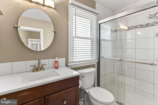 $810,000 | 8010 Rockwood Court, Springfield, VA 22153