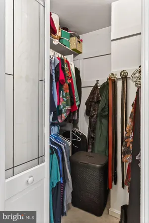 $810,000 | 8010 Rockwood Court, Springfield, VA 22153