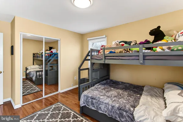 $810,000 | 8010 Rockwood Court, Springfield, VA 22153