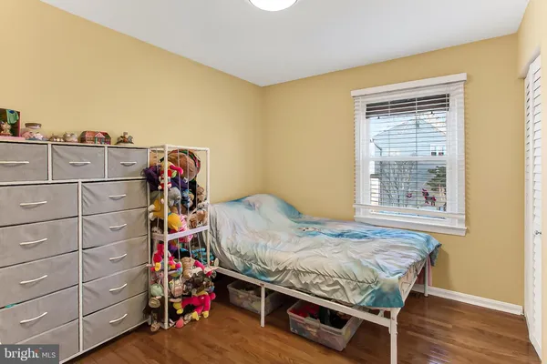 $810,000 | 8010 Rockwood Court, Springfield, VA 22153