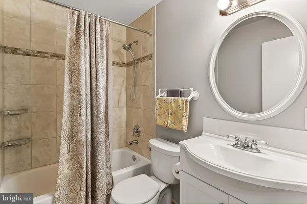 $810,000 | 8010 Rockwood Court, Springfield, VA 22153