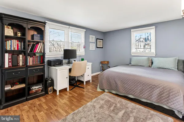 $810,000 | 8010 Rockwood Court, Springfield, VA 22153