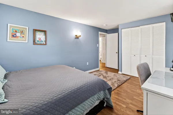 $810,000 | 8010 Rockwood Court, Springfield, VA 22153