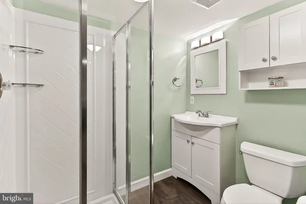 $810,000 | 8010 Rockwood Court, Springfield, VA 22153