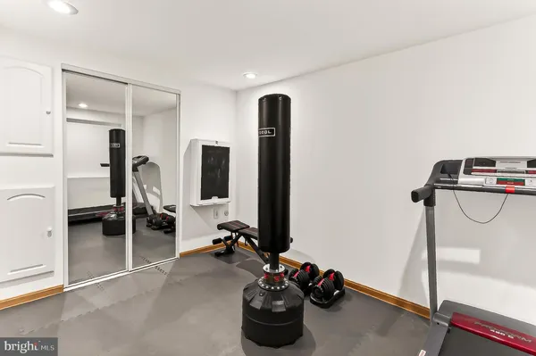 $810,000 | 8010 Rockwood Court, Springfield, VA 22153