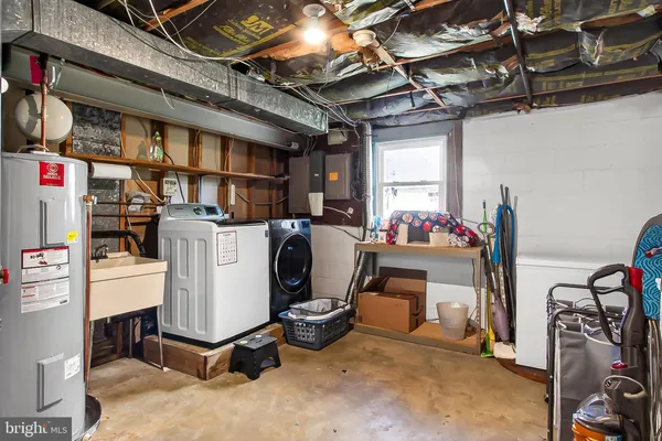 $810,000 | 8010 Rockwood Court, Springfield, VA 22153