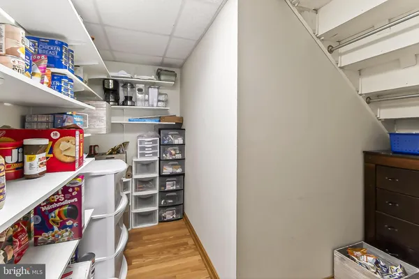 $810,000 | 8010 Rockwood Court, Springfield, VA 22153