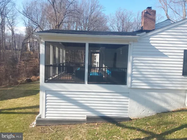 $810,000 | 8010 Rockwood Court, Springfield, VA 22153