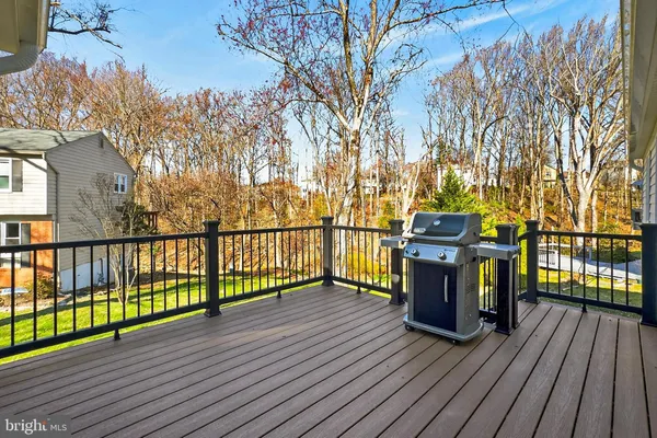 $810,000 | 8010 Rockwood Court, Springfield, VA 22153