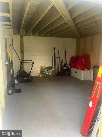 $810,000 | 8010 Rockwood Court, Springfield, VA 22153