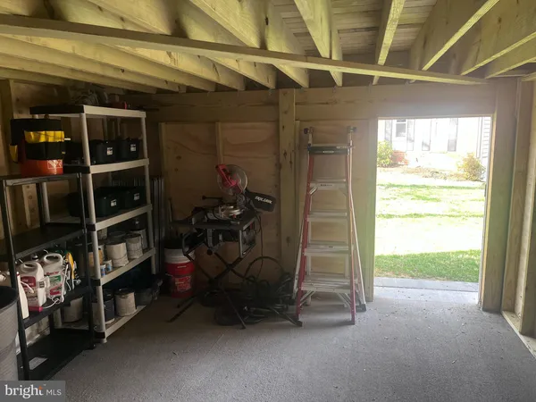 $810,000 | 8010 Rockwood Court, Springfield, VA 22153