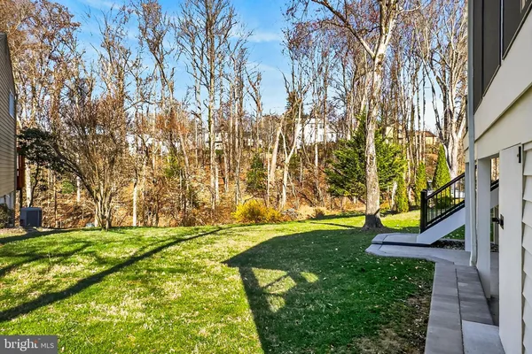 $810,000 | 8010 Rockwood Court, Springfield, VA 22153