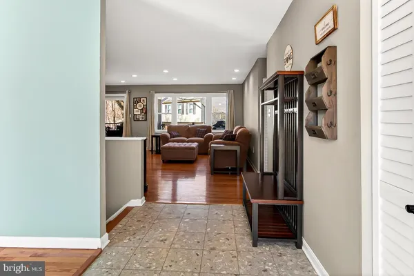 $810,000 | 8010 Rockwood Court, Springfield, VA 22153