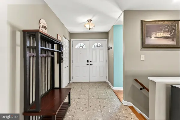 $810,000 | 8010 Rockwood Court, Springfield, VA 22153