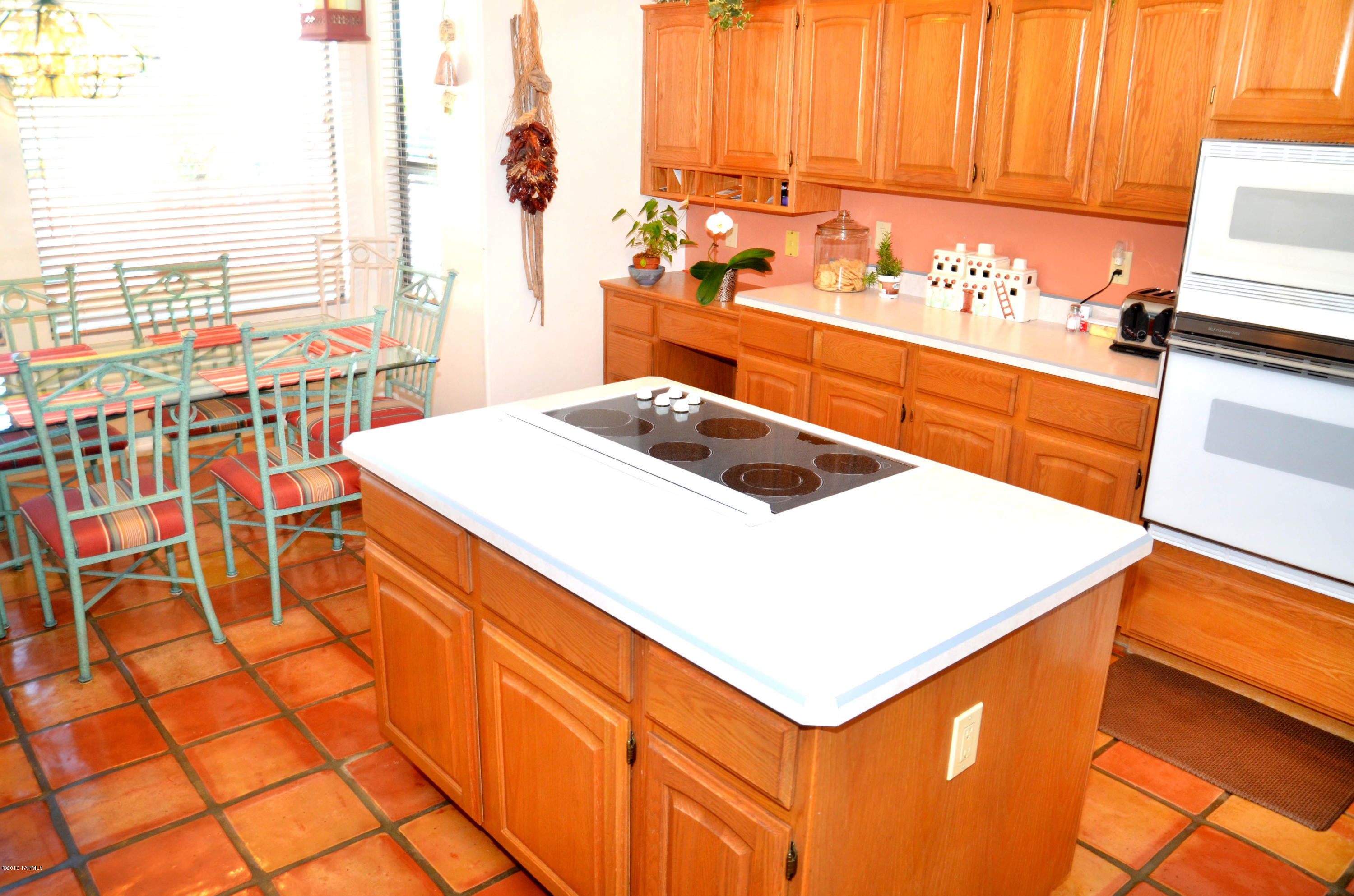 3200 West Hardy Road Tucson, AZ 85742 - Photo 30 of 50