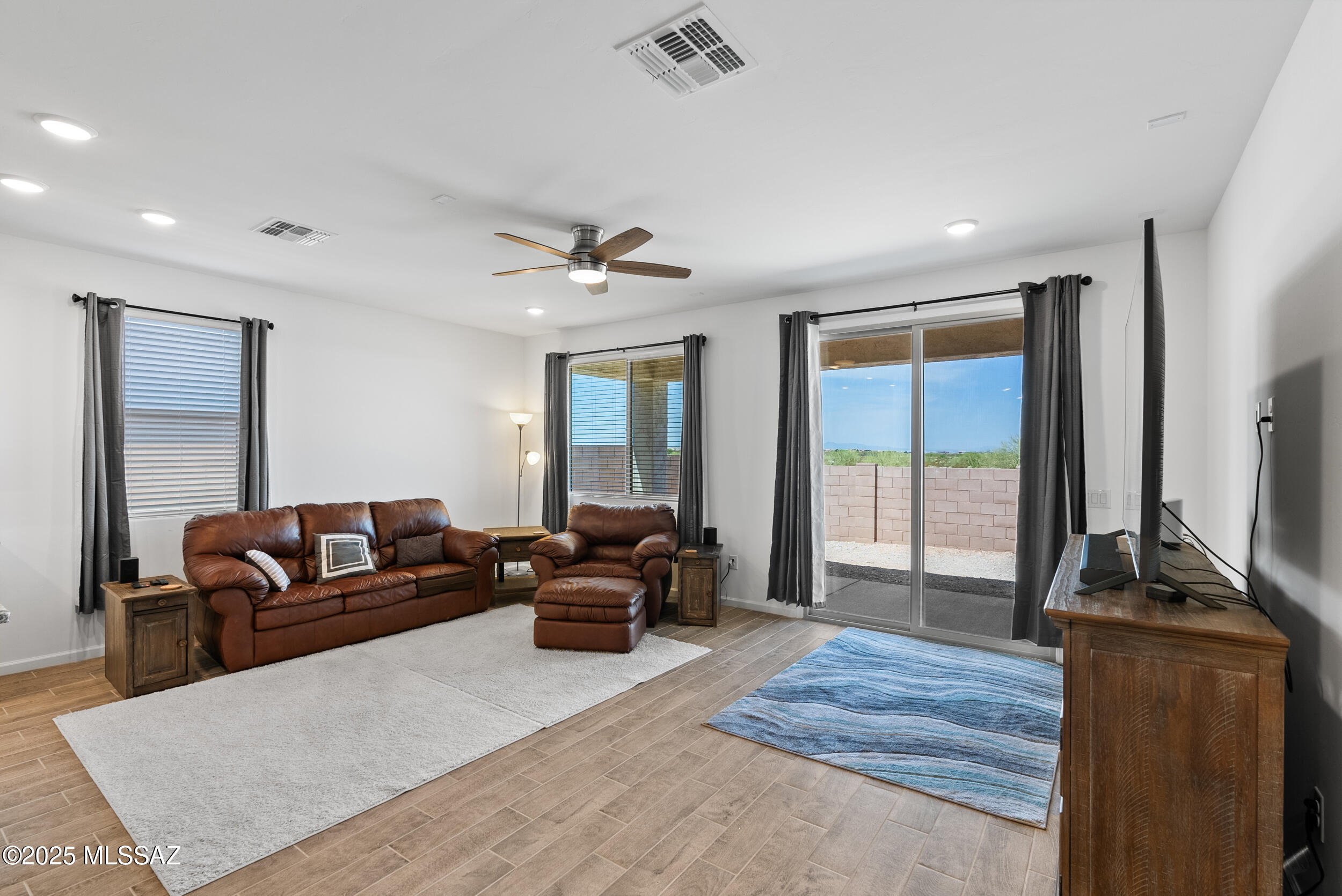 10072 South Arnold Ranch Road Vail, AZ 85641 - Photo 12 of 46