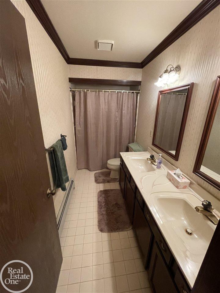 47467 Sugarbush Road Chesterfield, MI 48047 - Photo 20 of 24