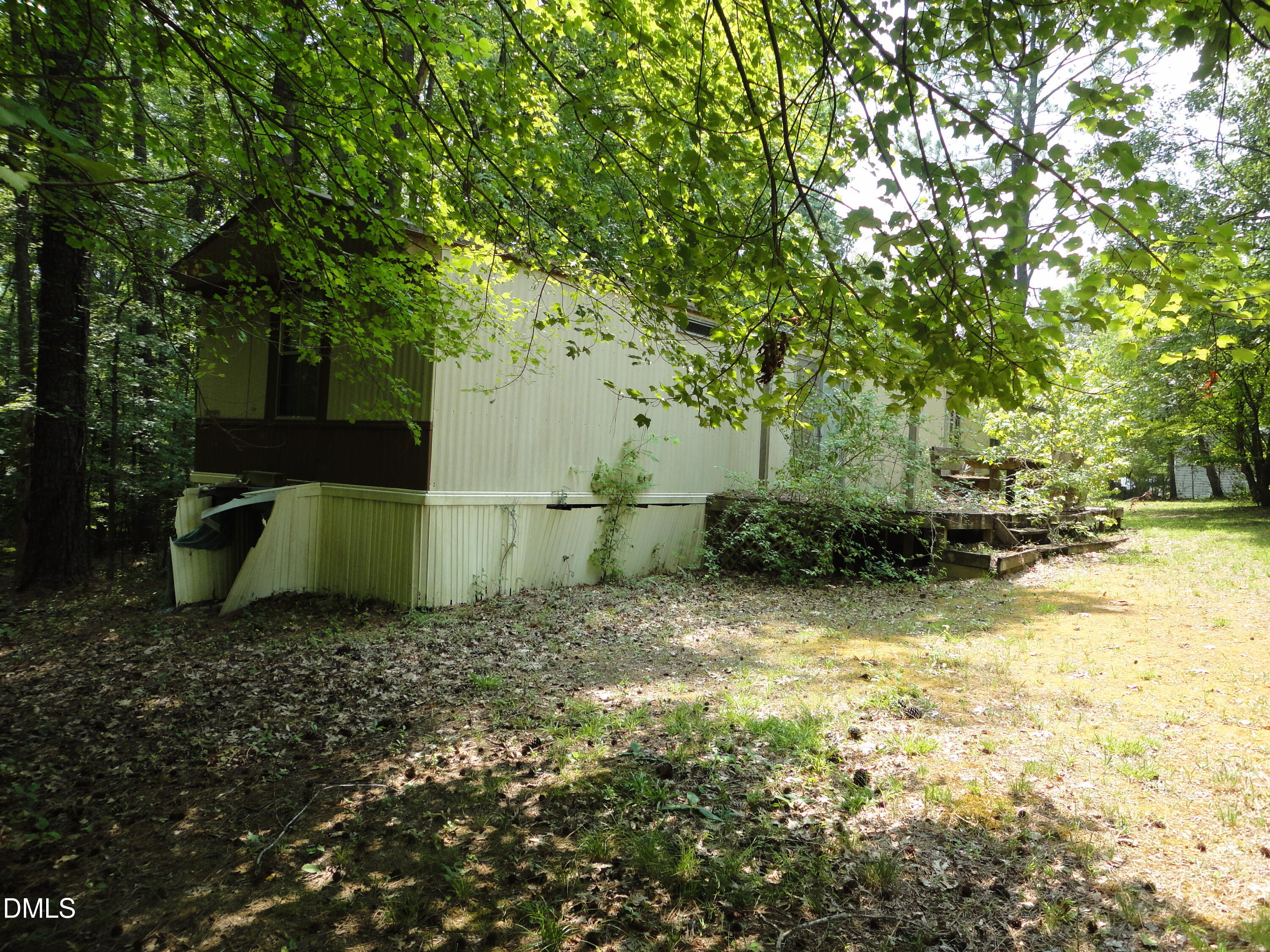3588 Deerfield Road Stem, NC 27581 - Photo 8 of 9 DSC01138