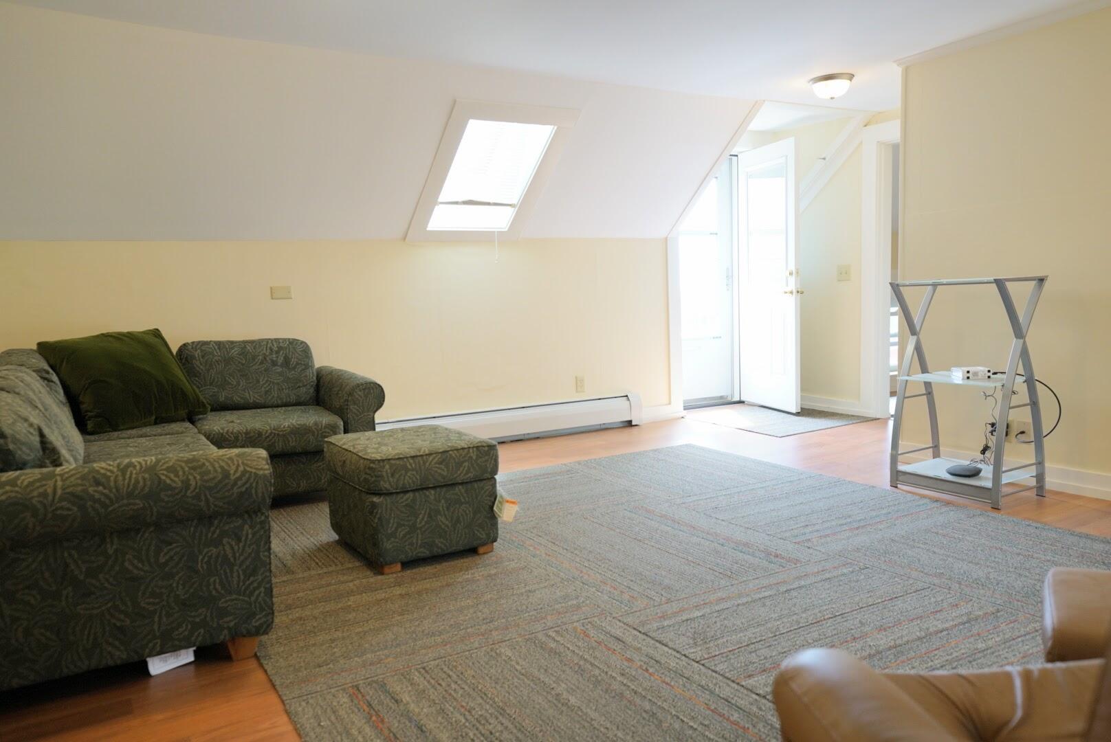 56 Mayall Road Gray, ME 04039 - Photo 30 of 62 DSC04248