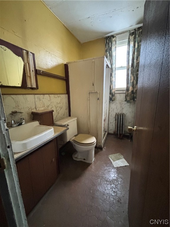 39 Perrine Street Auburn, NY 13021 - Photo 11 of 19