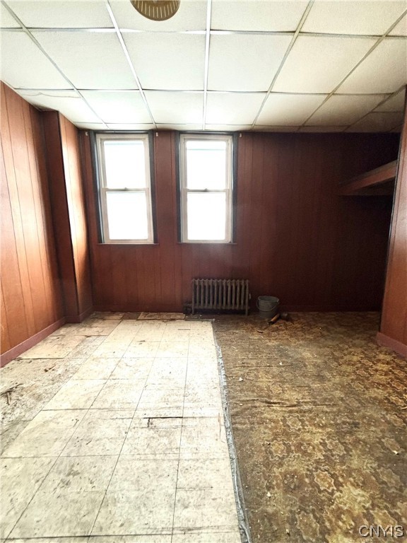 39 Perrine Street Auburn, NY 13021 - Photo 12 of 19