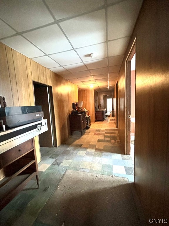 39 Perrine Street Auburn, NY 13021 - Photo 15 of 19