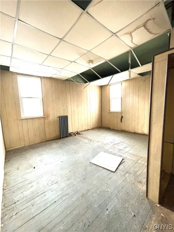 39 Perrine Street Auburn, NY 13021 - Photo 16 of 19