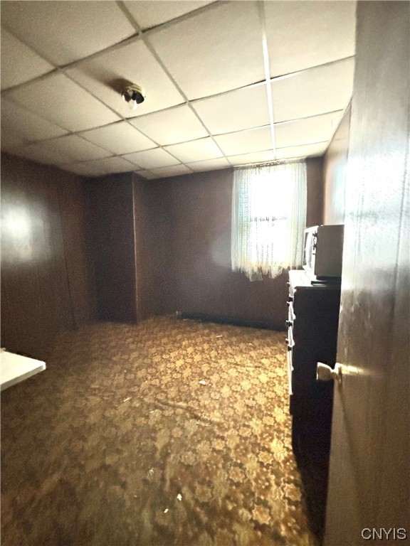 39 Perrine Street Auburn, NY 13021 - Photo 18 of 19