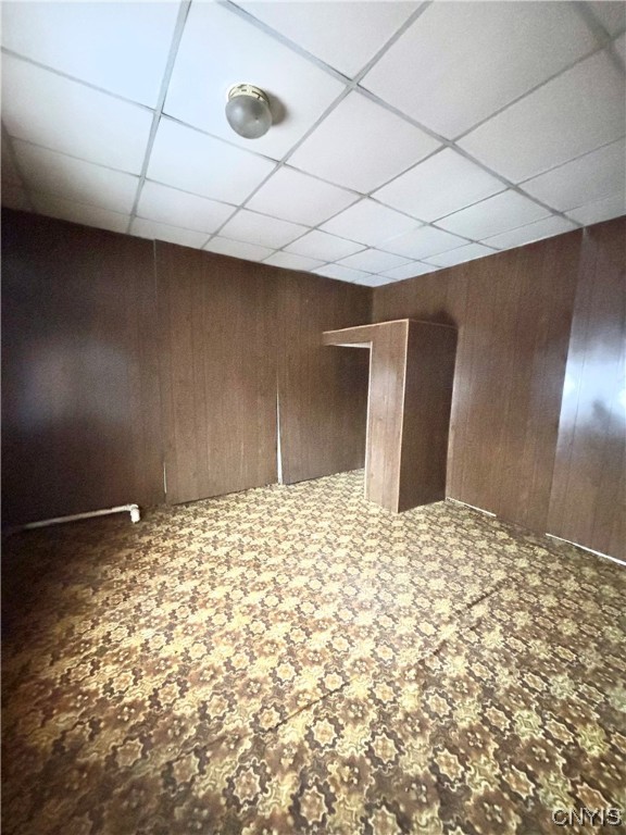 39 Perrine Street Auburn, NY 13021 - Photo 19 of 19