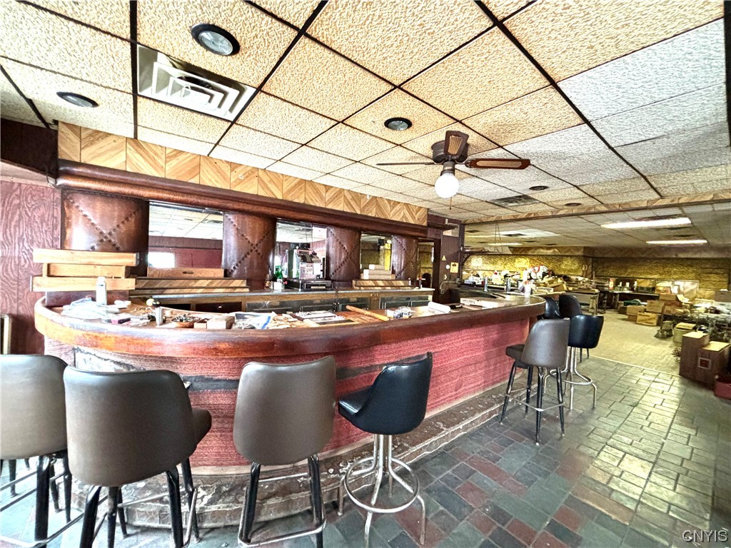 39 Perrine Street Auburn, NY 13021 - Photo 3 of 19