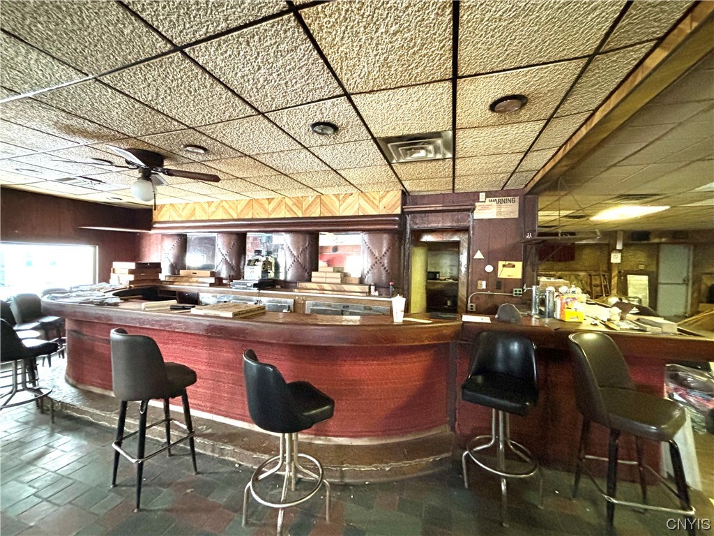 39 Perrine Street Auburn, NY 13021 - Photo 4 of 19