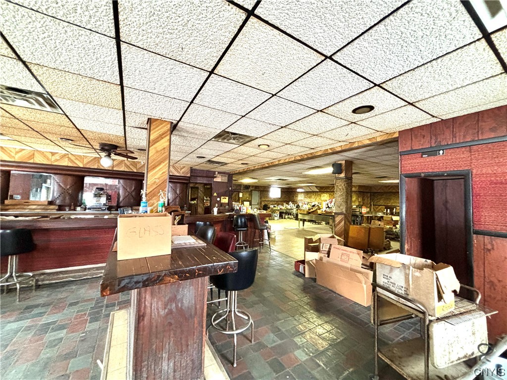 39 Perrine Street Auburn, NY 13021 - Photo 5 of 19