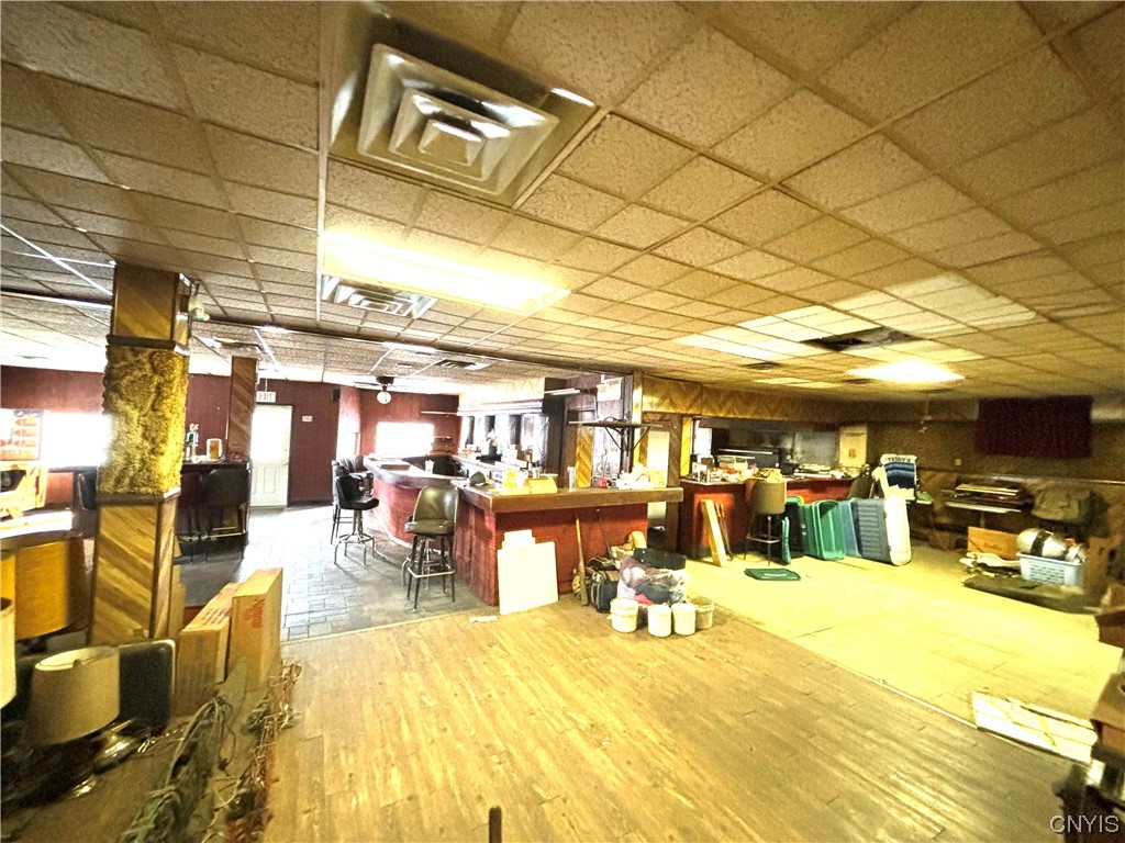 39 Perrine Street Auburn, NY 13021 - Photo 8 of 19