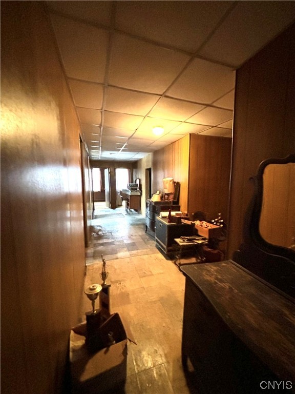 39 Perrine Street Auburn, NY 13021 - Photo 9 of 19