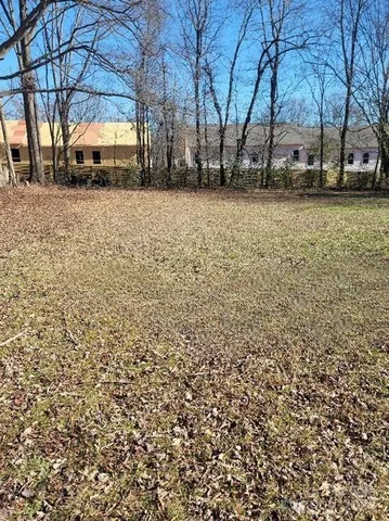 $265,000 | Lot 9 Meridian Street, Unit 9, Cornelius, NC 28031