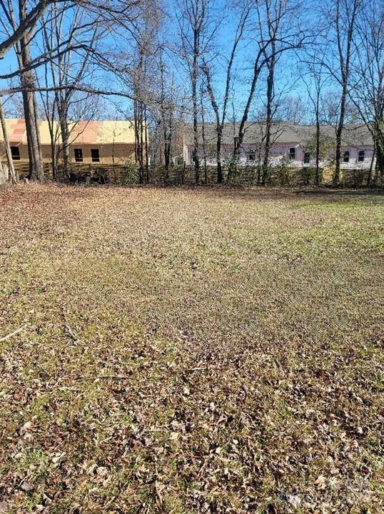 Lot 9 Meridian Street, Unit 9 Cornelius, NC 28031 - Photo 2 of 9