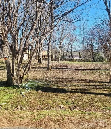 $265,000 | Lot 9 Meridian Street, Unit 9, Cornelius, NC 28031