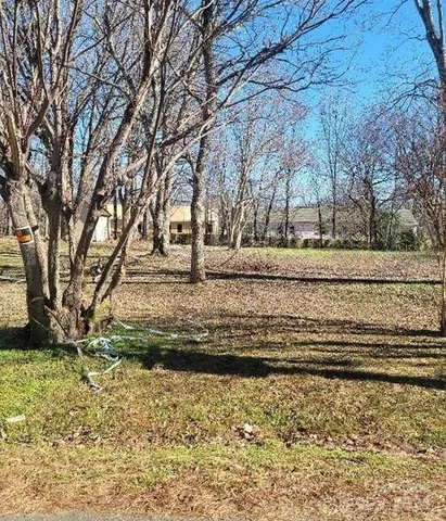 $265,000 | Lot 9 Meridian Street, Unit 9, Cornelius, NC 28031