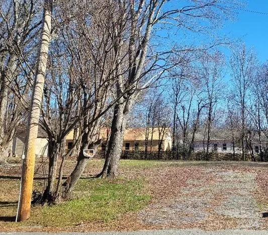 $265,000 | Lot 9 Meridian Street, Unit 9, Cornelius, NC 28031