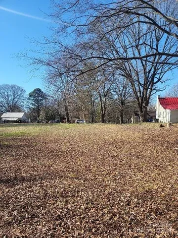 $265,000 | Lot 9 Meridian Street, Unit 9, Cornelius, NC 28031