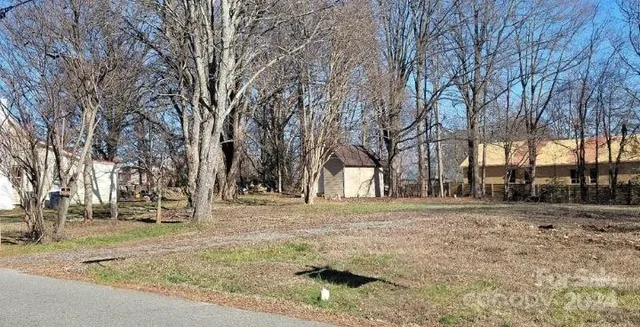 $265,000 | Lot 9 Meridian Street, Unit 9, Cornelius, NC 28031