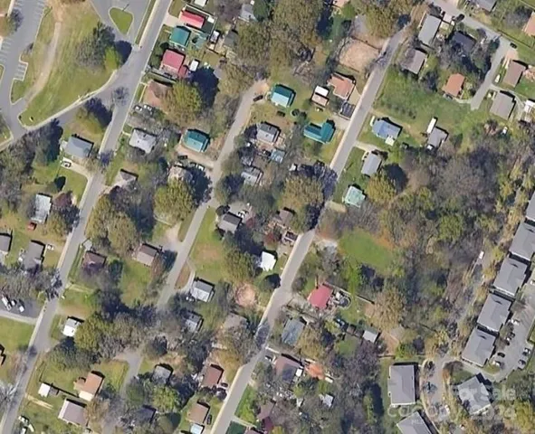 $265,000 | Lot 9 Meridian Street, Unit 9, Cornelius, NC 28031